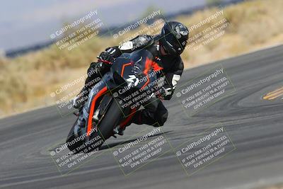 media/Apr-08-2023-SoCal Trackdays (Sat) [[63c9e46bba]]/Turn 16 (945am)/